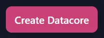 Create data core
