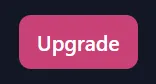 Upgrade button